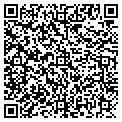 QR code with Maple Associates contacts