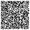 QR code with Riverside Food Mart contacts