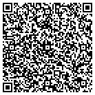 QR code with Adr Pressure Washing L L C contacts