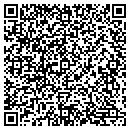 QR code with Black Today LLC contacts