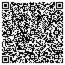QR code with Triple Platinum Entertainment contacts