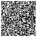 QR code with Unified Turbines Inc contacts