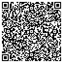 QR code with Maridot Manor contacts
