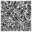 QR code with Sister Wilbourn Designer contacts