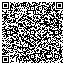 QR code with Road Runner Market contacts