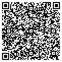 QR code with Good Year Gayle contacts