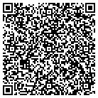 QR code with Behavior Management Conslnts contacts