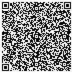 QR code with Wholesome Food Cafe contacts