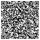 QR code with Robinette's Food Store contacts