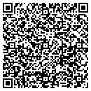 QR code with Sneak Peek Memphis contacts