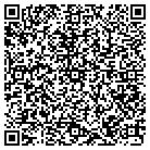 QR code with CCWCA Community Resource contacts
