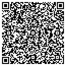 QR code with Jerk Machine contacts