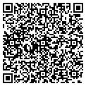 QR code with Wickeys Caterers contacts