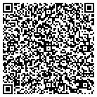 QR code with Ultimate Events Productions contacts