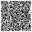 QR code with Wickey's Caterers contacts