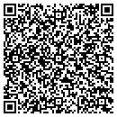 QR code with Max Property contacts