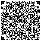 QR code with Roosevelt Supermarket contacts