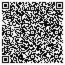 QR code with James Guest CPA contacts