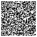 QR code with Willabuster's contacts