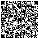 QR code with Max Property LLC contacts