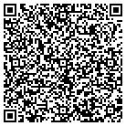 QR code with All Washed Up Pressure Washing LLC contacts