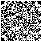 QR code with Brent Hisey And Amy Hisey Dba Aviation Club contacts