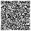 QR code with Bob's Factory Outlet contacts