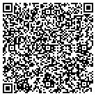 QR code with Vanir Entertainment contacts