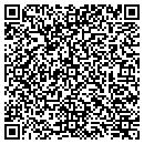 QR code with Windsor Forge Catering contacts