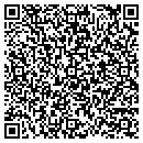 QR code with Clothes Tree contacts