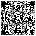 QR code with Florida Lake Management contacts