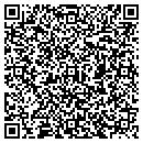 QR code with Bonnie M Neumann contacts