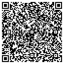 QR code with Wiser Choice Restaurant contacts