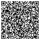 QR code with Safeway contacts