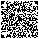 QR code with Advanced Pressure Wash Inc contacts