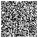 QR code with Messina Property LLC contacts