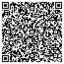 QR code with Brantner Gast General Store contacts