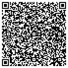 QR code with Harmon Tire Service contacts