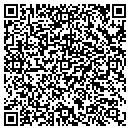 QR code with Michael A Krieger contacts