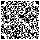QR code with West Michigan Music Group Inc contacts