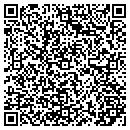 QR code with Brian R Reynolds contacts