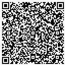 QR code with Branch's contacts