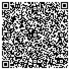 QR code with Briteway Pressure Washing contacts
