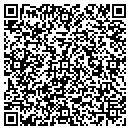 QR code with Whodat Entertainment contacts