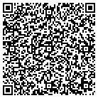 QR code with Midland Property Management contacts