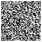 QR code with Browns Mobile Power Wash contacts
