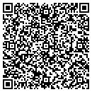 QR code with Wild Game Entertainment contacts