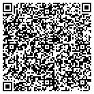 QR code with Advanced Aviation Composits contacts