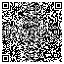 QR code with Wyalusing Catering contacts