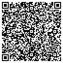 QR code with Wyoming Hose CO contacts